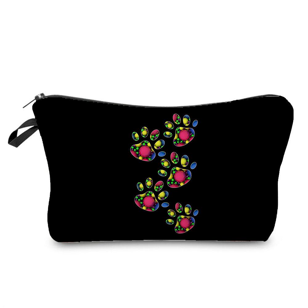 Trousse-de-toilette-de-voyage-pour-filles-et-femmes-sac-cosm-tiques-sac-crayons-de-voyage