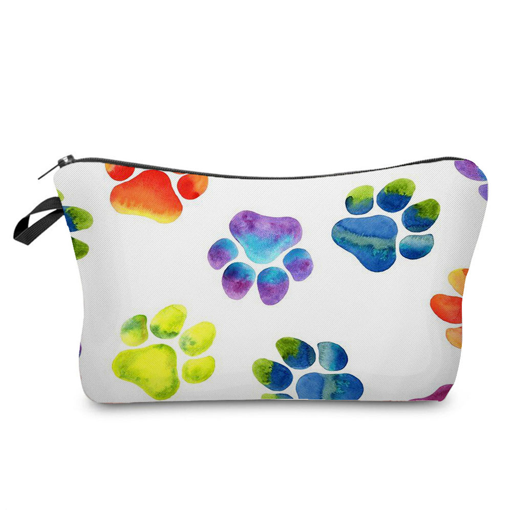 Trousse-de-toilette-de-voyage-pour-filles-et-femmes-sac-cosm-tiques-sac-crayons-de-voyage