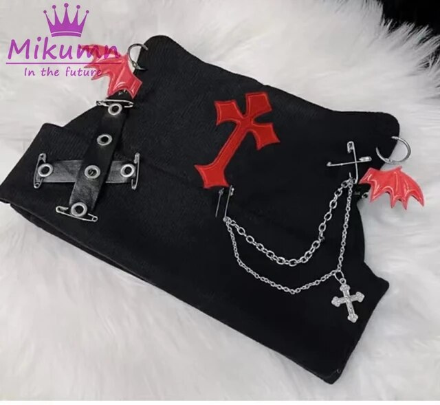 Mikumn-Gothic-Grunge-Cat-Ear-Bat-Wing-Black-Beanie-Hat-pour-femme-Harajuku-Punk-Cross-Joyth.jpg_640x640