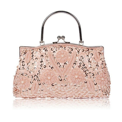 Femmes-perles-soir-e-pochettes-exquise-dames-perl-es-brod-es-f-te-de-mariage-sac