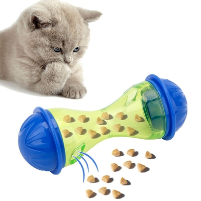 Bol-en-plastique-amusant-pour-animaux-de-compagnie-bol-d-alimentation-pour-chiens-et-chats-jouets