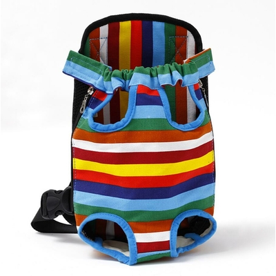 Sac-dos-pour-petit-animal-de-compagnie-fourre-tout-en-maille-pour-chien-respirant-de-voyage