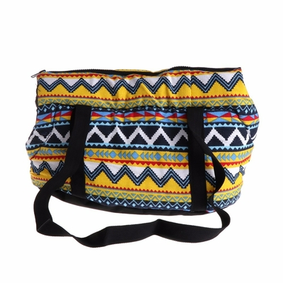 1-PC-Mode-Portable-Chien-Chat-transporteur-de-voyage-Carry-sac-en-toile-Fourre-Tout-Chiot