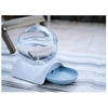 Bulle-automatique-chat-fontaine-d-eau-pour-animaux-de-compagnie-distributeur-d-eau-grand-bol-boire