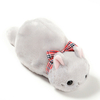 Trousse-mignonne-chat-en-peluche-pusheen-toile-kawaii-estuche-para-lpices-pour-filles-trousse-scolaire-cartuchera