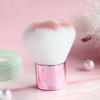 2019-nouveau-1-pi-ces-chat-forme-de-griffe-pinceaux-de-maquillage-poudre-brosse-Kawaii-cosm