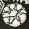 Lit-rond-en-peluche-pour-animal-de-compagnie-nid-d-hiver-nouveau-produit-coussin-de-canap