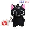 JASTER-dessin-anim-chat-cl-usb-cl-usb-et-4GB-8GB-16GB-32GB-64GB-128GB-USB