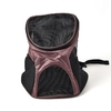 Sac-dos-en-maille-pour-animaux-de-compagnie-Portable-respirant-pour-chiot-chaton-Chihuahua-voyage