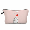 Trousse-de-toilette-de-voyage-pour-filles-et-femmes-sac-cosm-tiques-sac-crayons-de-voyage