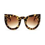ROYAL-FILLE-lunettes-de-Soleil-Femmes-Marque-Designer-Cat-Eye-Grand-Cadre-Miroir-Lunettes-oculos-lentes