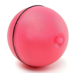 Parfait-Layser-Jouets-LED-Flash-Magique-Rolling-Ball-Garder-Votre-Animal-Occup-Jouet-pour-Chats-Mignons