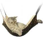 Pet-Confortable-Haute-Qualit-Chaud-Cat-Bed-Pet-Hamac-Pour-Animaux-de-Compagnie-Repos-de-chat