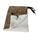 Pet-Confortable-Haute-Qualit-Chaud-Cat-Bed-Pet-Hamac-Pour-Animaux-de-Compagnie-Repos-de-chat