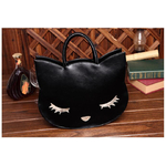 Offres-sp-ciales-Sac-main-femme-automne-et-hiver-grand-sac-d-contract-chat-dessin-anim