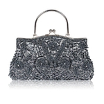 Femmes-perles-soir-e-pochettes-exquise-dames-perl-es-brod-es-f-te-de-mariage-sac