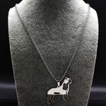 2019-chat-en-acier-inoxydable-colliers-pendentifs-pour-femmes-accessoires-argent-couleur-colliers-bijoux-colgante-gato