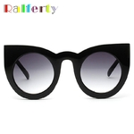 Ralferty-Vintage-Cat-Eye-lunettes-de-Soleil-Femmes-R-tro-Lunettes-de-Soleil-Pour-Femme-Cateye