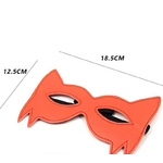 Jeux-pour-adultes-Gay-cuir-chat-masque-de-jeu-de-r-le-Sexy-Flirt-jouets-rotiques