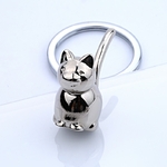 3D-chat-porte-cl-s-mignon-porte-cl-s-pour-les-femmes-chaton-chanceux-chat-porte