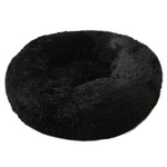 Lit-rond-en-peluche-pour-animal-de-compagnie-nid-d-hiver-nouveau-produit-coussin-de-canap