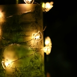 Lampes-f-eriques-scintillantes-en-forme-de-chat-20-LED-fournitures-de-f-te-d-coration