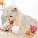 Jouets-pour-chat-animal-de-compagnie-7-pi-ces-ensemble-baguette-en-lin-chat-jouet-interactif