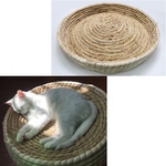 Lit-tress-en-paille-pour-animal-de-compagnie-niche-de-chat-nid-de-chaton-tapis-de