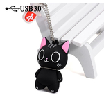 JASTER-dessin-anim-chat-cl-usb-cl-usb-et-4GB-8GB-16GB-32GB-64GB-128GB-USB