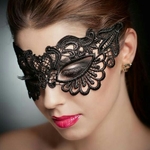 Offres-sp-ciales-Femmes-dentelle-creuse-mascarade-masque-visage-princesse-bal-accessoires-de-f-te-Costume