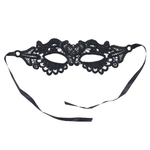 Offres-sp-ciales-Femmes-dentelle-creuse-mascarade-masque-visage-princesse-bal-accessoires-de-f-te-Costume