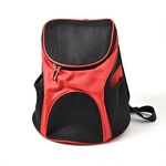 Sac-dos-en-maille-pour-animaux-de-compagnie-Portable-respirant-pour-chiot-chaton-Chihuahua-voyage