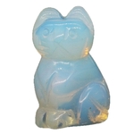 Figurine-de-chat-en-pierre-sculpt-e-cristaux-de-pierres-pr-cieuses-naturelles-gu-rison-Reiki