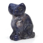 Figurine-de-chat-en-pierre-sculpt-e-cristaux-de-pierres-pr-cieuses-naturelles-gu-rison-Reiki