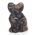 Figurine-de-chat-en-pierre-sculpt-e-cristaux-de-pierres-pr-cieuses-naturelles-gu-rison-Reiki