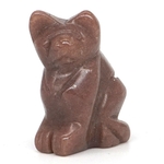 Figurine-de-chat-en-pierre-sculpt-e-cristaux-de-pierres-pr-cieuses-naturelles-gu-rison-Reiki