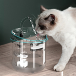 Fontaine-boire-automatique-pour-chat-distributeur-d-eau-pour-animaux-de-compagnie-pour-chiot-capteur-d
