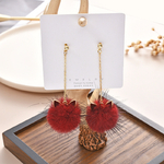 Boucles-d-oreilles-d-hiver-en-peluche-pour-femmes-simples-accessoires-pour-femmes-oreilles-de-chat