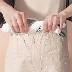 Serviette-de-cuisine-en-microfibre-Super-absorbante-pour-chat-mignon-serviette-de-nettoyage-de-vaisselle-haute