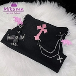 Mikumn-Gothic-Grunge-Cat-Ear-Bat-Wing-Black-Beanie-Hat-pour-femme-Harajuku-Punk-Cross-Joyth.jpg_640x640