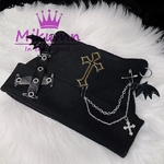 Mikumn-Gothic-Grunge-Cat-Ear-Bat-Wing-Black-Beanie-Hat-pour-femme-Harajuku-Punk-Cross-Joyth.jpg_640x640