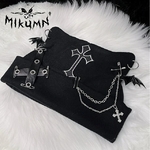 Mikumn-Gothic-Grunge-Cat-Ear-Bat-Wing-Black-Beanie-Hat-pour-femme-Harajuku-Punk-Cross-Joyth.jpg_640x640