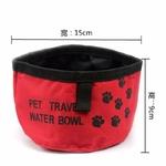 1-pc-Sac-de-Nourriture-Pour-Animaux-En-Plein-Air-Voyage-Chien-Chat-Eau-plat-Portable