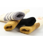 4-pcs-Chaise-Jambe-Chaussettes-Plancher-de-Tissu-de-Protection-Laine-Tricoter-Chaussettes-Anti-slip-Pieds