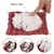 Jouets-en-peluche-Belle-poup-e-r-aliste-En-Peluche-Animaux-Chats-Jouet-De-Sommeil-La