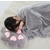 Coussin-couvertures-oreiller-multi-fonction-couverture-chat-pied-100x170-cm-corail-polaire-peluche-enfants-adulte-canap