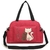 Mode-femmes-sacs-main-couleur-unie-sacs-en-toile-dames-sacs-bandouli-re-avec-mignon-chat