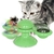 Interactif-Pour-Animaux-De-Compagnie-Chien-Chat-Jouet-Moulin-Vent-Tourbillonnant-Platine-Teasing-Chatouiller-Puzzle-Jouet