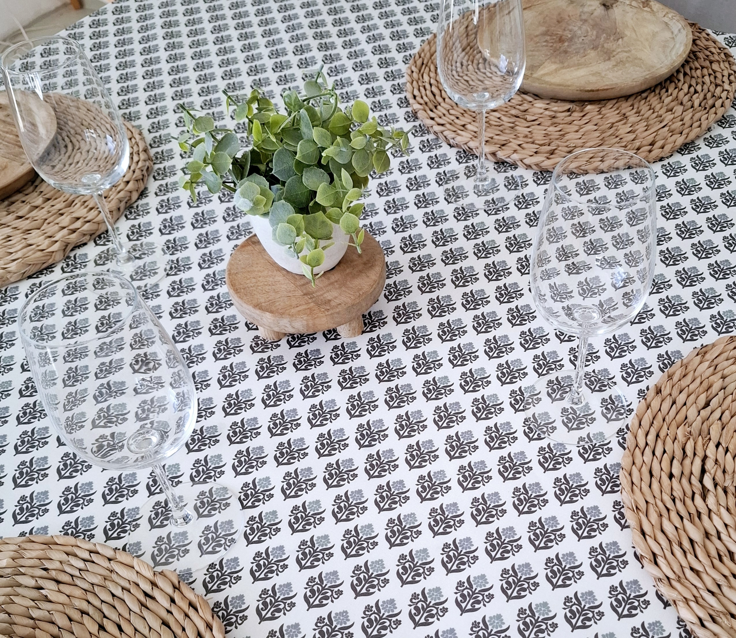 india (10)