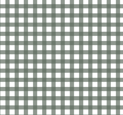 {F3E64A0C-F7B9-476E-AE4E-869236161402}